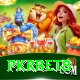 pkrbet8 Gold vv2.8.6