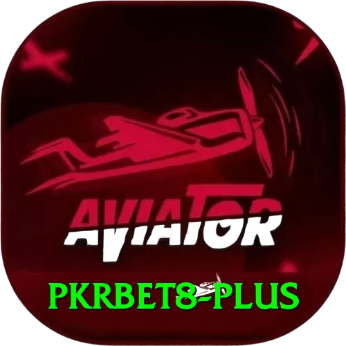 pkrbet8 Elite v3.5.5 - 2