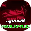 pkrbet8 Elite v3.5.5