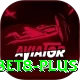 pkrbet8 Elite v3.5.5