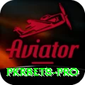pkrbet8 Official v2.2.5