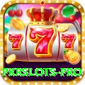 pkrslots Gold Pro v2.9.6