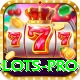 pkrslots Gold Pro v2.9.6