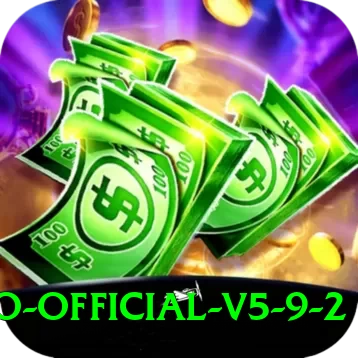 pkrvip Casino Official v5.9.2 - 2