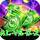 pkrvip Casino Official v5.9.2
