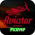 pkrvip Gold vv4.9.6