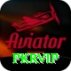 pkrvip Gold vv4.9.6