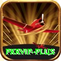 pkrvip Apps (Tools & Injectors) Ultimate v4.2.6