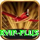 pkrvip Apps (Tools & Injectors) Ultimate v4.2.6