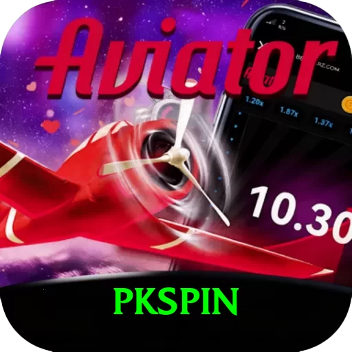 pkspin VIP Edition v4.3.9 - 2