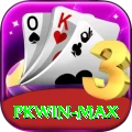 PKWin Live Casino Extreme