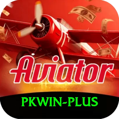 pkwin Pro1 v5.4.6 - 2