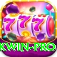 pkwin Plus v1.5.5