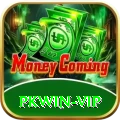 pkwin Game Deluxe v2.6.6