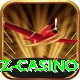 PKZ Casino Gold Edition vv4.1.7