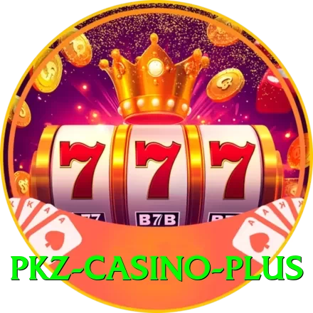 PKZ Casino Master v3.6.6 - 2