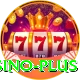 PKZ Casino Master v3.6.6