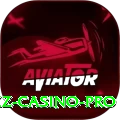 PKZ Casino Slots Super v1.0.1
