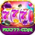 pkz777.com Gold vv5.5.8