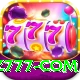 pkz777.com Gold vv5.5.8