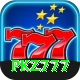 PKZ777 Apps (Tools & Injectors) Turbo vv2.0.9