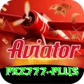 PKZ777 Pro v2.7.0