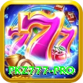 PKZ777 Slots VIP v3.7.9