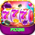 PKZ88 Apps (Tools & Injectors) VIP vv2.8.7