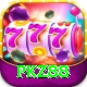 PKZ88 Apps (Tools & Injectors) VIP vv2.8.7