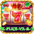 pkz88.pk Plus v2.5.1