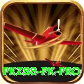 pkz88.pk - Gaming Champion