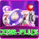 PKZ88 Premium v2.4.6
