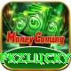 pkzlucky Plus vv4.7.0