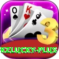 pkzlucky Elite Jackpot