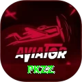 PKZZ Games (Casino & Earning) Gold vv1.8.2
