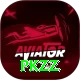 PKZZ Games (Casino & Earning) Gold vv1.8.2