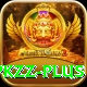 pkzz Apps (Tools & Injectors) Master v4.3.9