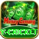 play cricket Apps (Tools & Injectors) Max v4.1.1