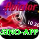 play safe casino app Turbo v5.2.1