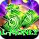 play slots for real money Ultimate Pro v2.5.8