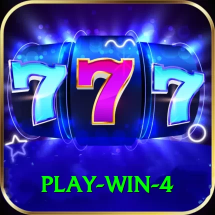 play win 4 Master v5.5.5 - 2
