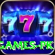 play win real money games pk Elite v1.2.2