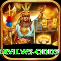 player interviews odds Games (Casino & Earning) VIP v5.6.0