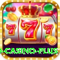 plinko casino Live Legend