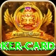 poker card Turbo Pro v5.5.5