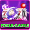 poker games Max Pro v3.2.9