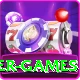 poker games Max Pro v3.2.9