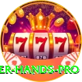 poker hands App Royal v1.3.3
