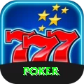 poker Gold v1.9.7
