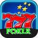 poker Gold v1.9.7